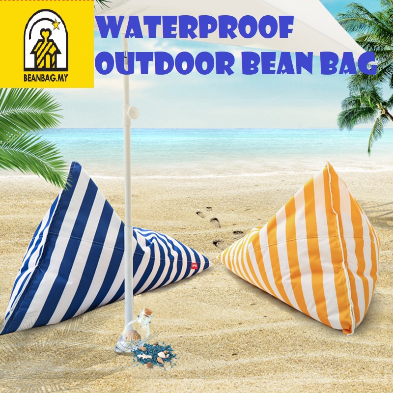 TRIANGLE WATERPROOF (2)