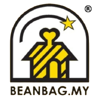 beanbagmy-2026-logo