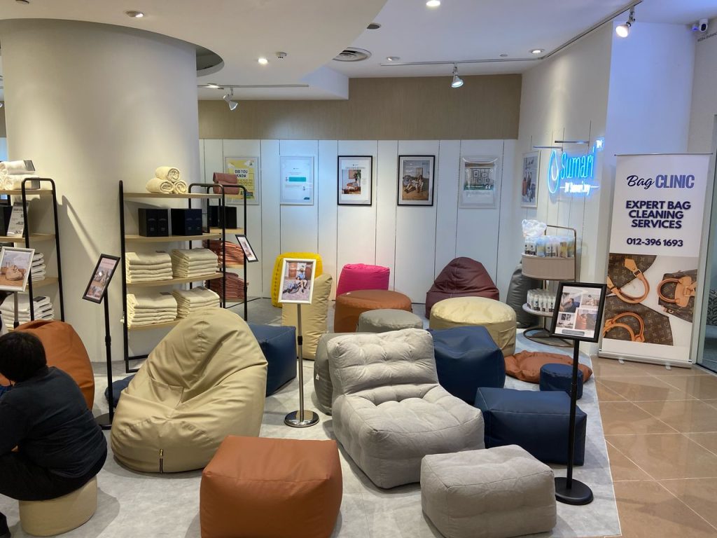 WhatsApp Image 2025-05-11 at 10.34.04