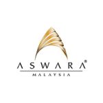 aswana