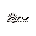 ayu-awana
