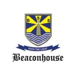 beaconhouse