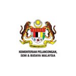 budaya-malaysia