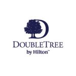 doubletree