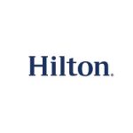 hilton