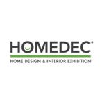 homedec