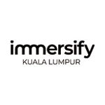 immersify