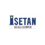 isetan