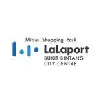 lalaport