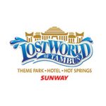 lostworld-tambun
