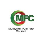 mfc