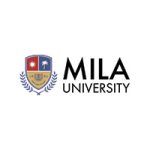 mila