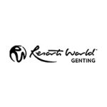 resort-world-genting