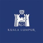 rgs-kl