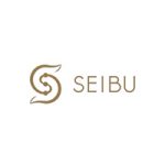 seibu