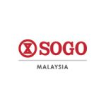 sogo