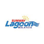 sunway-lagoon