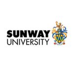 sunway-university