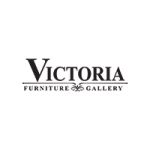 victoria