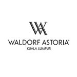 waldorf