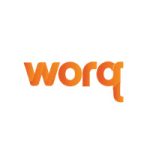 worq